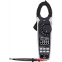 VOLTCRAFT VC538 digitaalne vooluklambik True RMS 6000 näitu CAT III 600V CAT II 1000V VC-16044235
