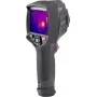 Voltcraft WB-420 termokaamera -20 kuni 550 °C, 256 x 192 pikslit, 25 Hz, puuteekraan, Wi-Fi