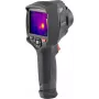 VOLTCRAFT WB-430 termokaamera -20 kuni 650 °C 384 x 288 pikslit 50 Hz WiFi puuteekraan