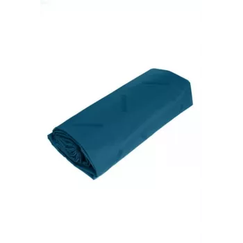 Volven Air Comfort Isepaisuv magamismatt Sinine 190x60x5 cm