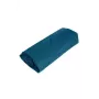 Volven Air Comfort Isepaisuv magamismatt Sinine 190x60x5 cm