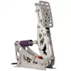 VRS DirectForce Pro siduripedaal