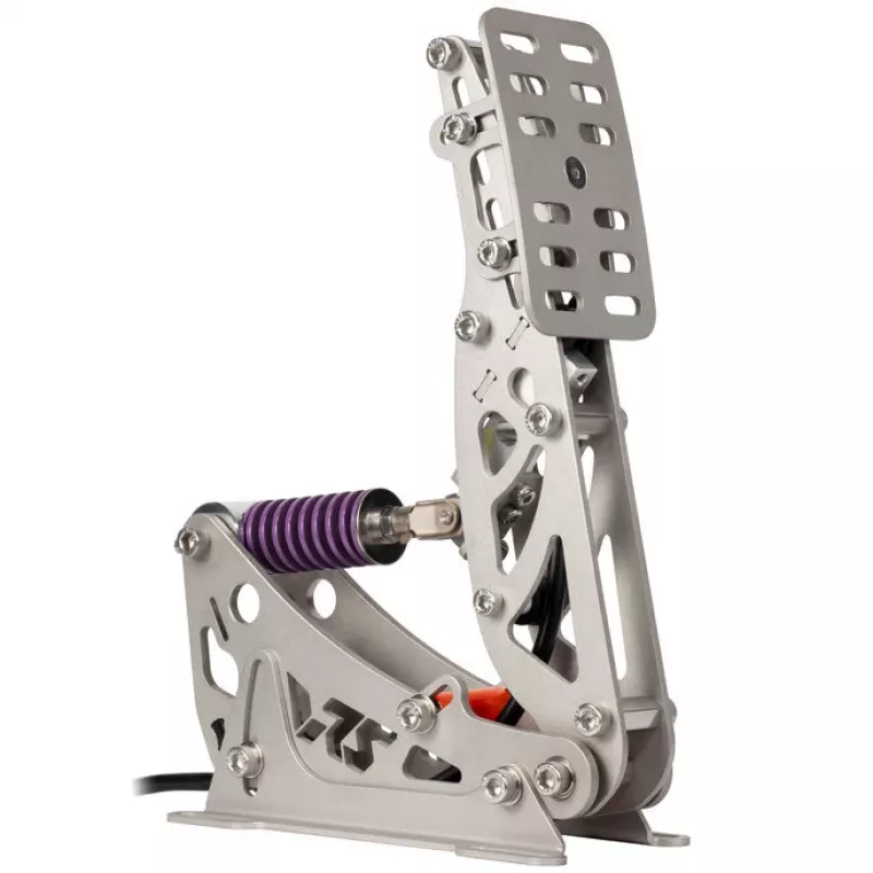 VRS DirectForce Pro siduripedaal