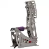 VRS DirectForce Pro siduripedaal