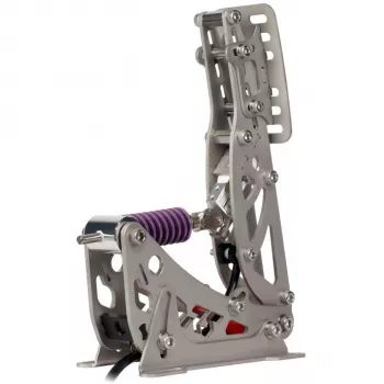 VRS DirectForce Pro siduripedaal