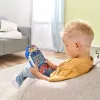 VTech Paw Patrol valgustatud õppetablett