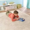 VTech Paw Patrol valgustatud õppetablett