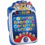 VTech Paw Patrol valgustatud õppetablett