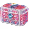 VTech Ready Set School Mosaic Magic Lights - ehtekarp