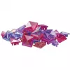 VTech Ready Set School Mosaic Magic Lights - ehtekarp