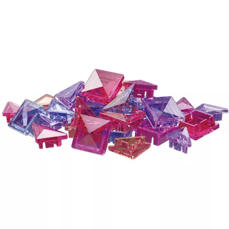 VTech Ready Set School Mosaic Magic Lights - ehtekarp