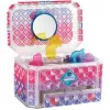 VTech Ready Set School Mosaic Magic Lights - ehtekarp