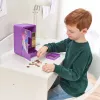 VTech Unicorn Academy - Maagiline unistuste seif, õppimine lõbus
