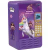 VTech Unicorn Academy - Maagiline unistuste seif, õppimine lõbus