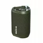 W-King D110 Kaasaskantav Bluetooth-kõlar 70W RMS IPX6 Roheline