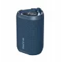 W-King D110 kaasaskantav Bluetooth-kõlar sinine