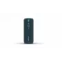 W-King D320 kaasaskantav Bluetooth-kõlar sinine