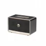 W-King H330 Kaasaskantav Juhtmevaba Bluetooth Kõlar 30W IPX6 Must
