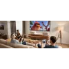 W-King H330 Kaasaskantav Juhtmeta Kõlar Kreemikas