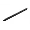 Wacom Pro Pen 3E Digital Stylus Pen - Must