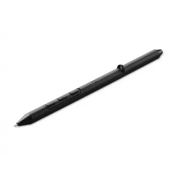Wacom Pro Pen 3E Digital Stylus Pen - Must