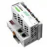 WAGO 750-375 PROFINET IO Advanced väljasiini sidur