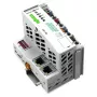 WAGO 750-375 PROFINET IO Advanced väljasiini sidur