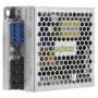 WAGO 787-1712 EPSITRON PRO toiteplokk 24VDC 2.5A 60W DIN-rail