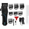Wahl 3026483 Vapor Professionaalne Juukselõikusmasin