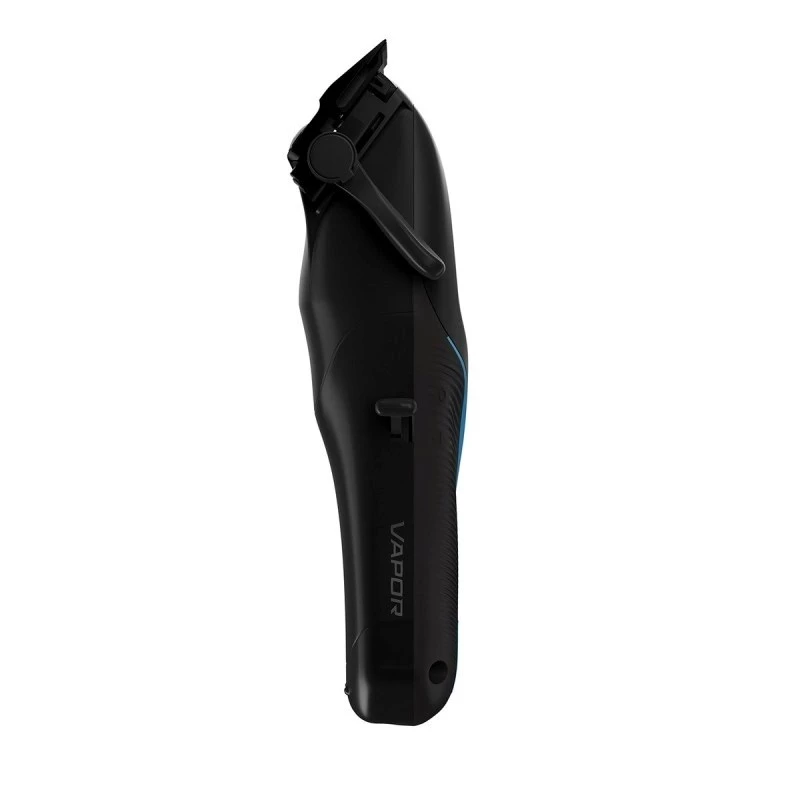 Wahl 3026483 Vapor Professionaalne Juukselõikusmasin