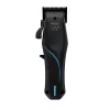 Wahl 3026483 Vapor Professionaalne Juukselõikusmasin