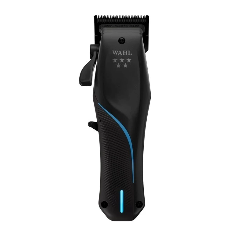 Wahl 3026483 Vapor Professionaalne Juukselõikusmasin