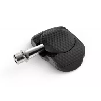 Wahoo Speedplay AERO Pedals
