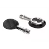 Wahoo Speedplay AERO Pedals