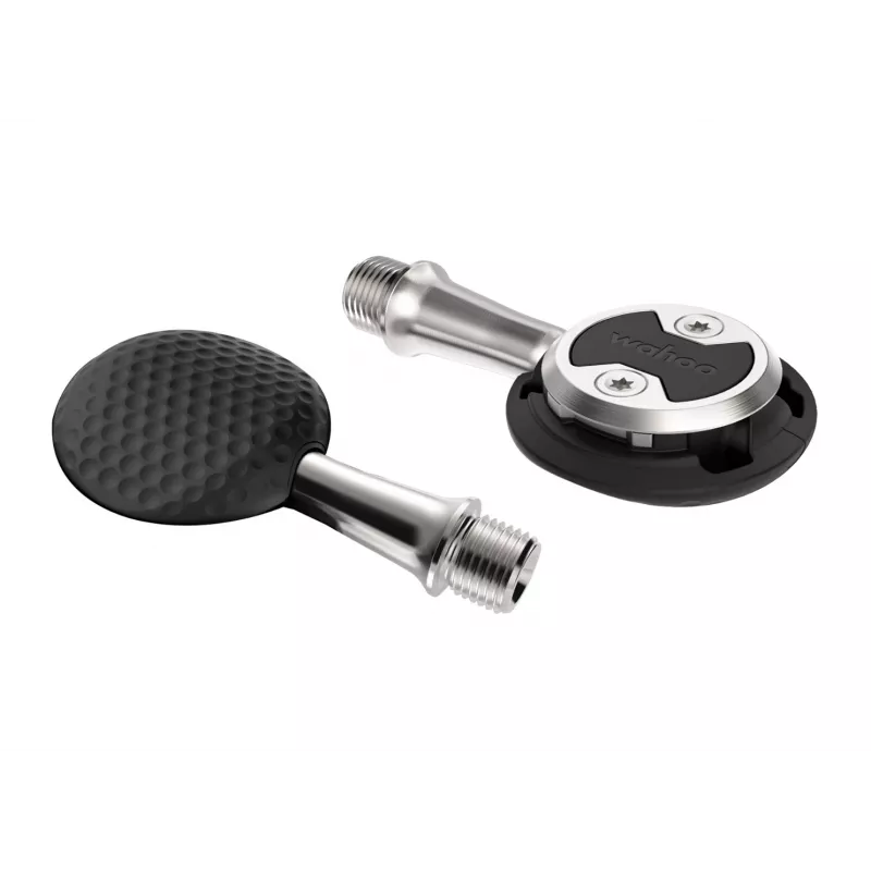 Wahoo Speedplay AERO Pedals