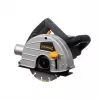 SEINASOOJENDI LÕIKUR Z1R-BR07-150A-1700 150MM