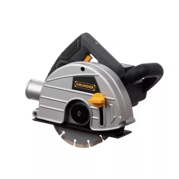SEINASOOJENDI LÕIKUR Z1R-BR07-150A-1700 150MM
