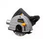 SEINASOOJENDI LÕIKUR Z1R-BR07-150A-1700 150MM