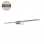 Seinalamp Rafael WL16016 13W LED must