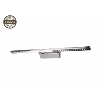 Seinalamp LINE LED JQ5550 Kroom 68cm