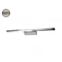 Seinalamp LINE LED JQ5550 Kroom 68cm