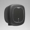 Wallbox Electric Vehicle Charger | Pulsar Pro | 22 kW | 5 m | Must
