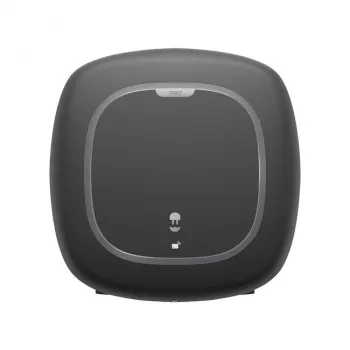 Wallbox Electric Vehicle Charger | Pulsar Pro | 22 kW | 5 m | Must