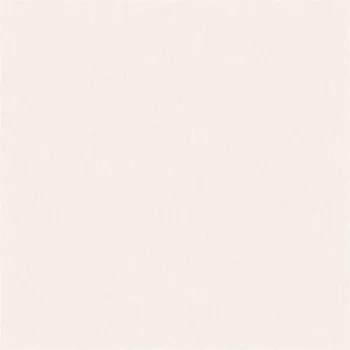Tapeet 500705 Moonlight – metallikhall mittekootud, 10,05m x 0,53m