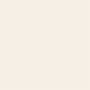 Tapeet 500705 Moonlight – metallikhall mittekootud, 10,05m x 0,53m