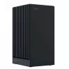 Wanbo projektor Cube 2 S, Full HD 1080p, 500 ANSI, Vidaa OS, gimbal, sügav öö