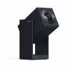 Wanbo projektor Cube 2 S, Full HD 1080p, 500 ANSI, Vidaa OS, gimbal, sügav öö