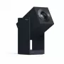 Wanbo projektor Cube 2 S, Full HD 1080p, 500 ANSI, Vidaa OS, gimbal, sügav öö