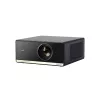 Wanbo Projector X5 S (2026) Full HD 1080p with VIDAA OS, 1100 ANSI Lumens, Dark Blue EU