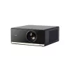 Wanbo Projector X5 S (2026) Full HD 1080p with VIDAA OS, 1100 ANSI Lumens, Dark Blue EU